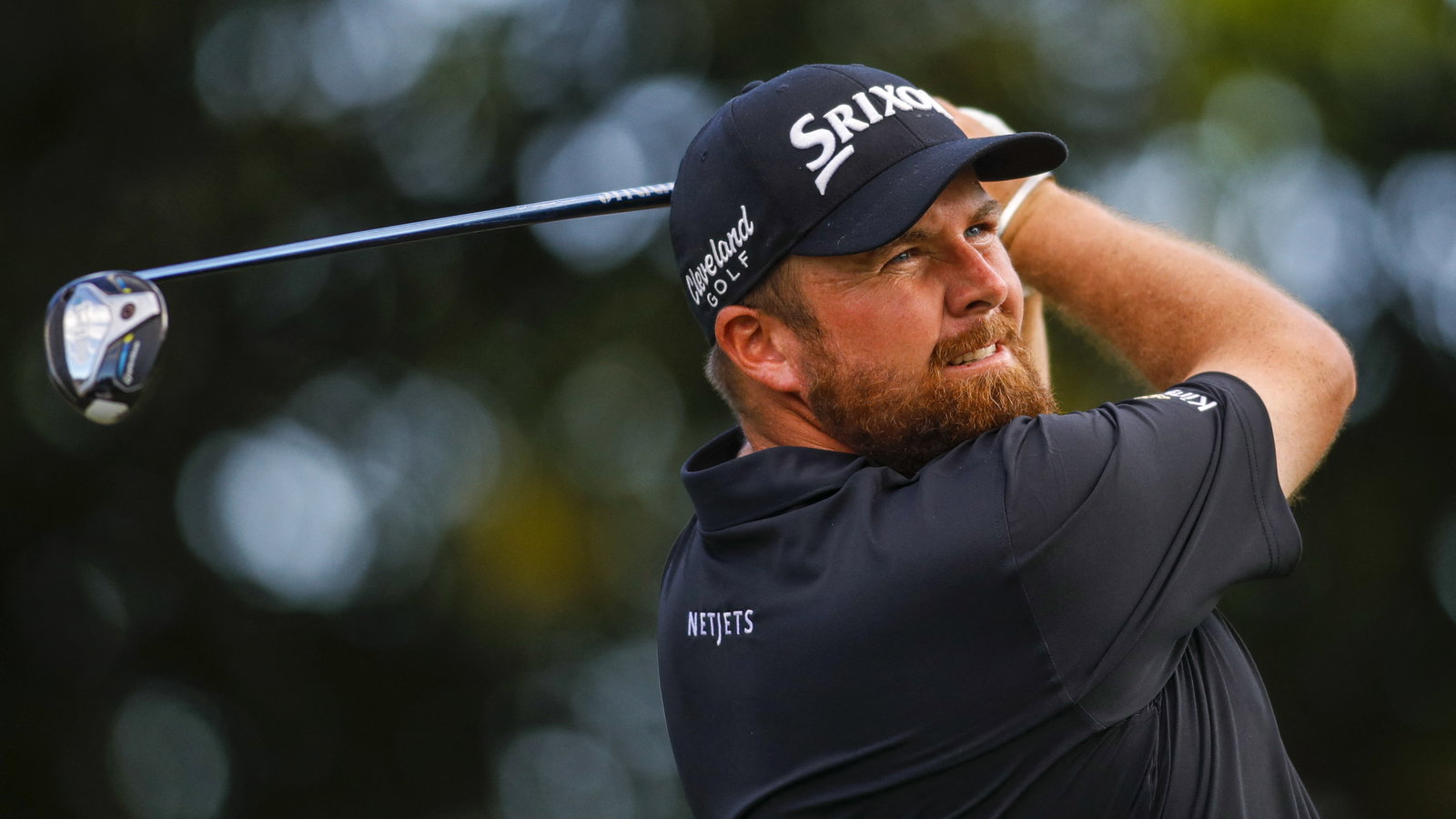 Shane Lowry hits HOLE-IN-ONE on 17th hole at Players Championship